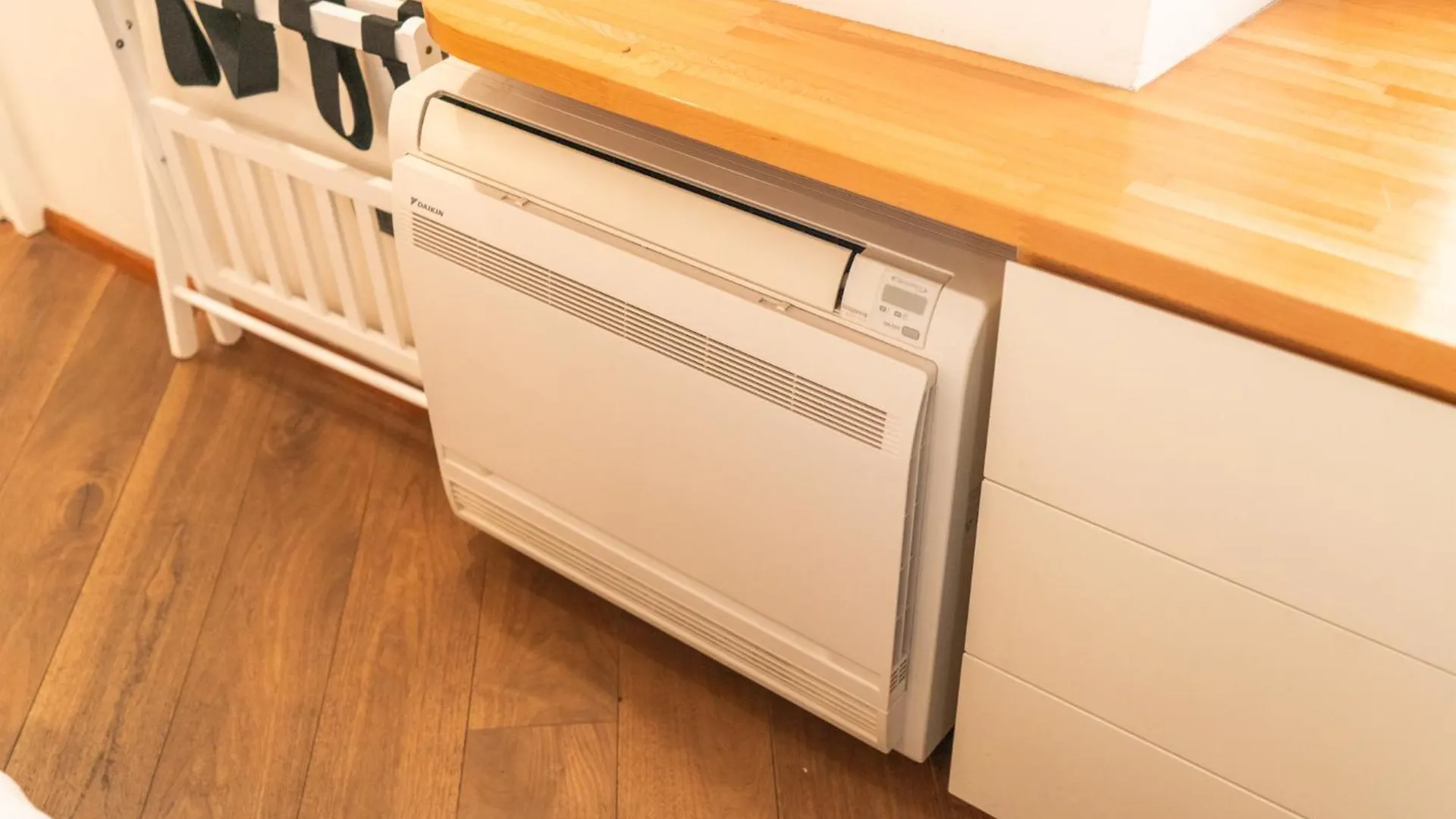 ** Bed & Breakfast Bed and Breakfast La Finestra Sul Ponte By Postcardsfrom Verona Itálie