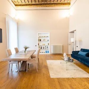 Moncada Suites&apartments Bed and breakfast Palermo