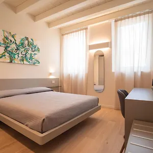 Hotel Maison Calcirelli