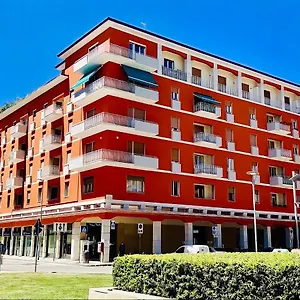 Pensión Casa Elena 3