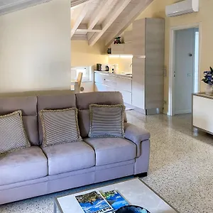 Juliet House Penzion