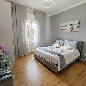 Astri Venice Bed and breakfast Mestre
