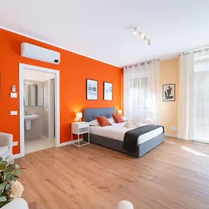 La Nuova Corte Penzion