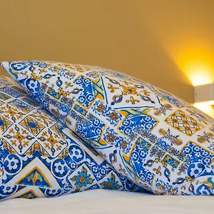 Bedda Pensión Taormina