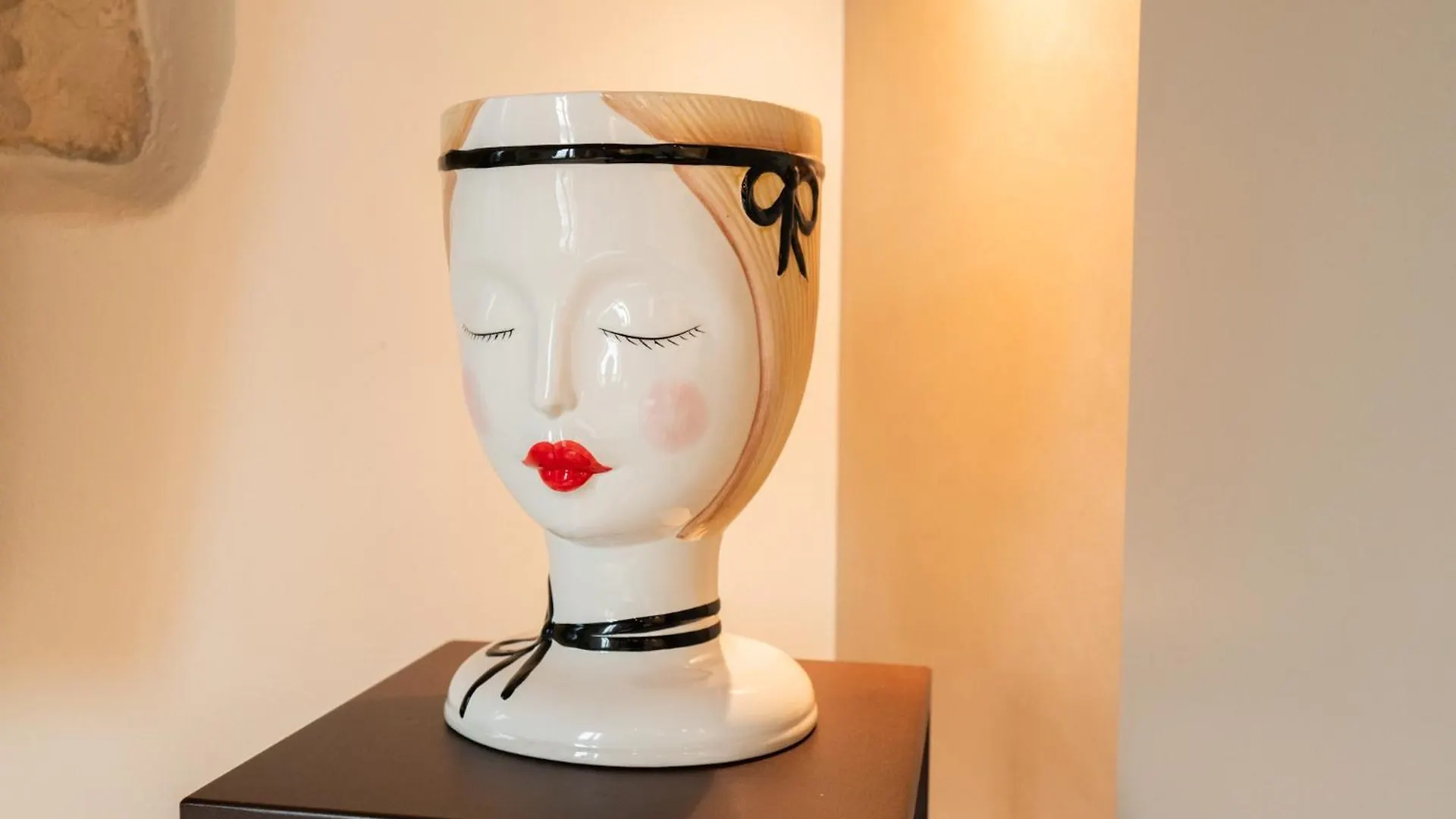 **  Bed and Breakfast La Finestra Sul Ponte By Postcardsfrom Verona Italia